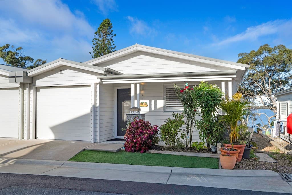 9/2 MacLeay Drive, Halekulani, NSW, 2262, Halekulani - Thumbnail 8