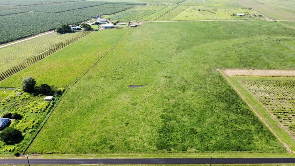 66 Gangemi Road, Lower Cowley, QLD, 4871, Lower Cowley - Thumbnail 2
