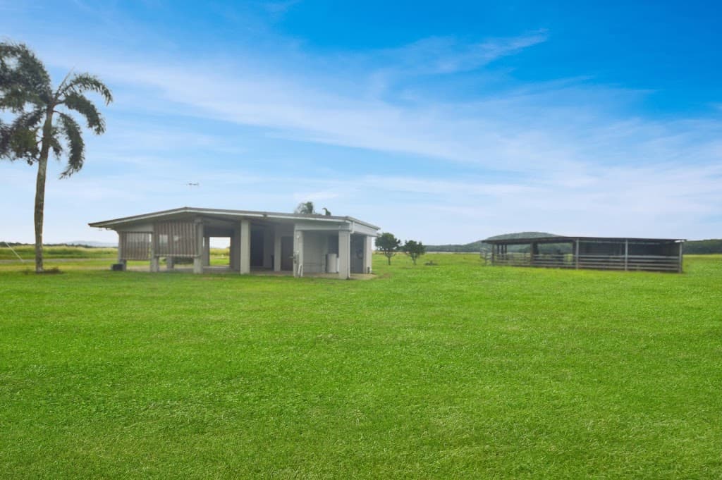 66 Gangemi Road, Lower Cowley, QLD, 4871, Lower Cowley - Thumbnail 5