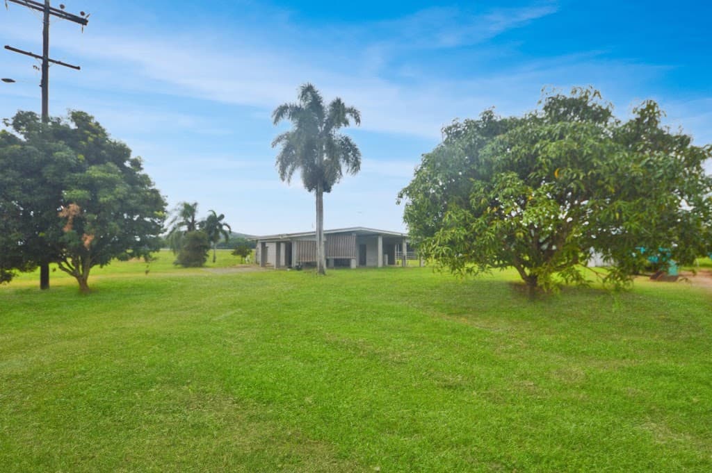 66 Gangemi Road, Lower Cowley, QLD, 4871, Lower Cowley - Thumbnail 6