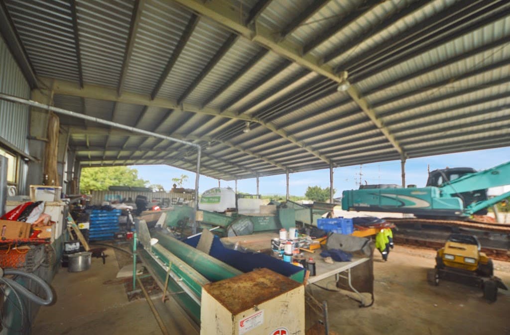 66 Gangemi Road, Lower Cowley, QLD, 4871, Lower Cowley - Thumbnail 8