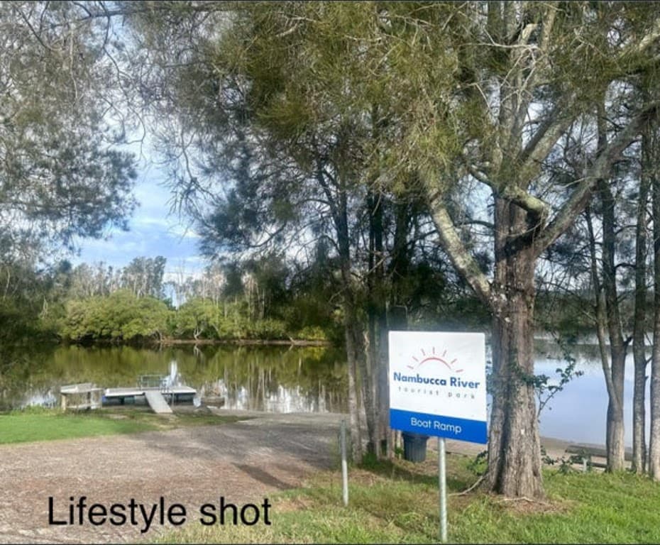 66/143 Nursery Road, Macksville, NSW, 2447, Macksville - Image 1