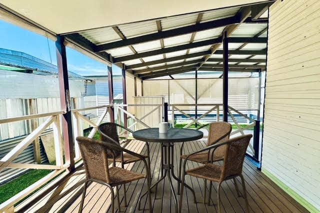 66/143 Nursery Road, Macksville, NSW, 2447, Macksville - Thumbnail 2