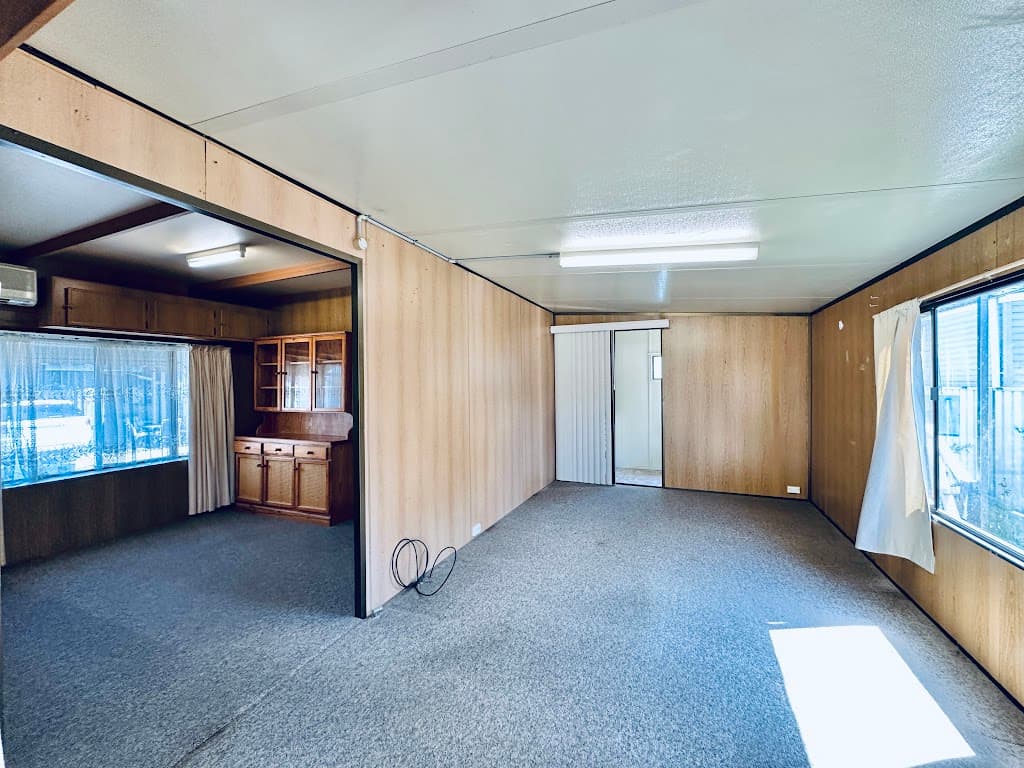 66/143 Nursery Road, Macksville, NSW, 2447, Macksville - Thumbnail 5