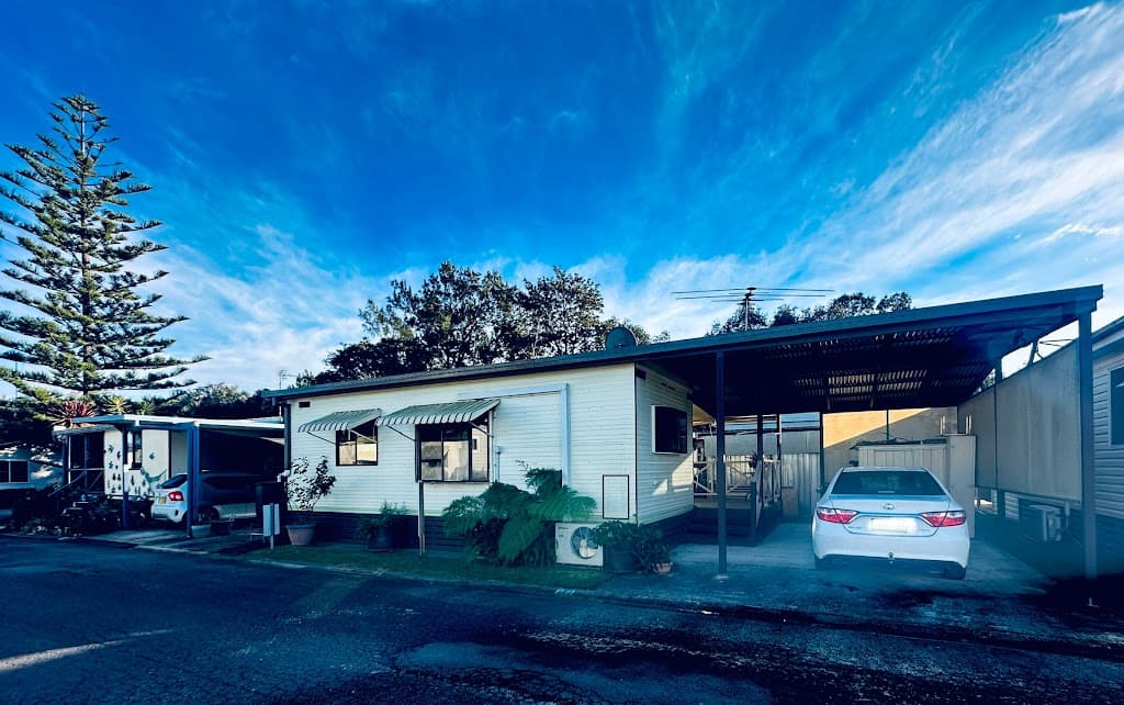 66/143 Nursery Road, Macksville, NSW, 2447, Macksville - Thumbnail 8