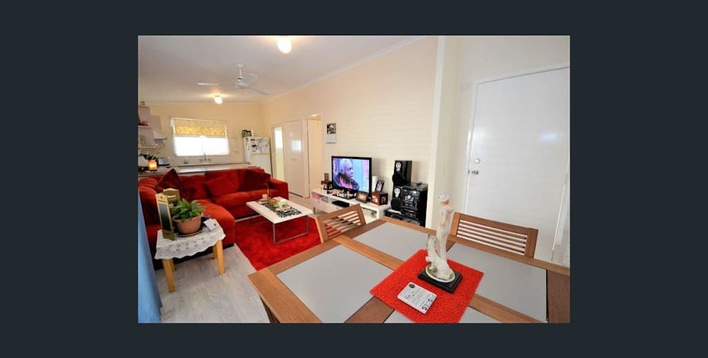 37v/71 Owen Creek Road, Forest Glen, QLD, 4556, Forest Glen - Thumbnail 3