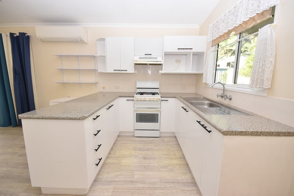 37v/71 Owen Creek Road, Forest Glen, QLD, 4556, Forest Glen - Thumbnail 4