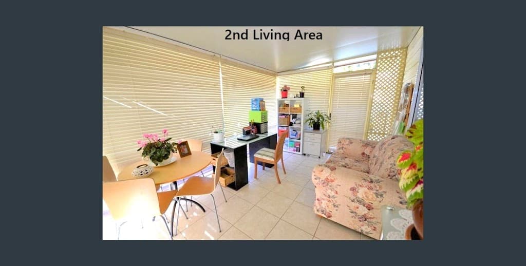 37v/71 Owen Creek Road, Forest Glen, QLD, 4556, Forest Glen - Thumbnail 5