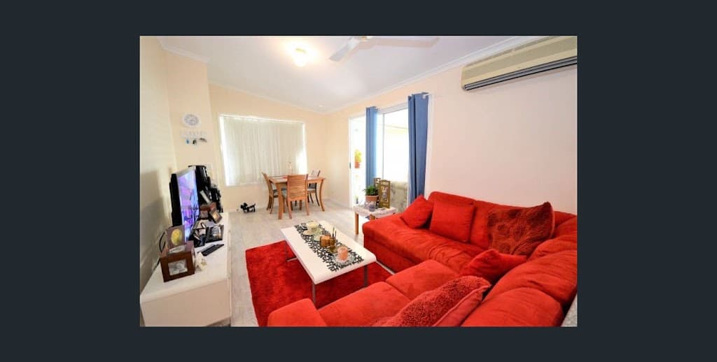 37v/71 Owen Creek Road, Forest Glen, QLD, 4556, Forest Glen - Thumbnail 6
