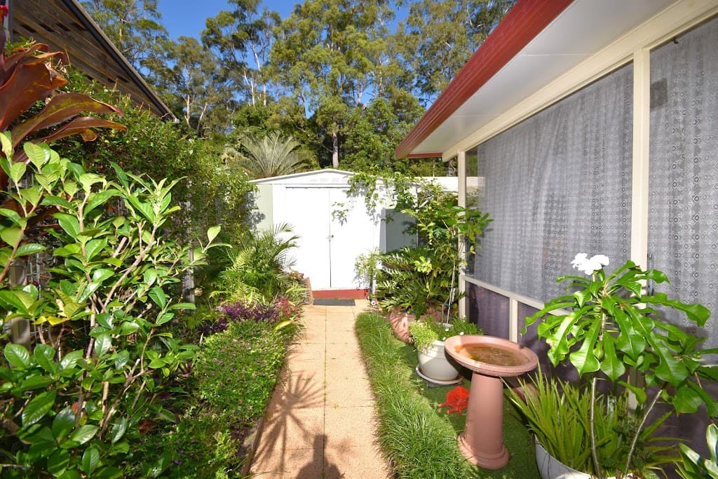 37v/71 Owen Creek Road, Forest Glen, QLD, 4556, Forest Glen - Thumbnail 7