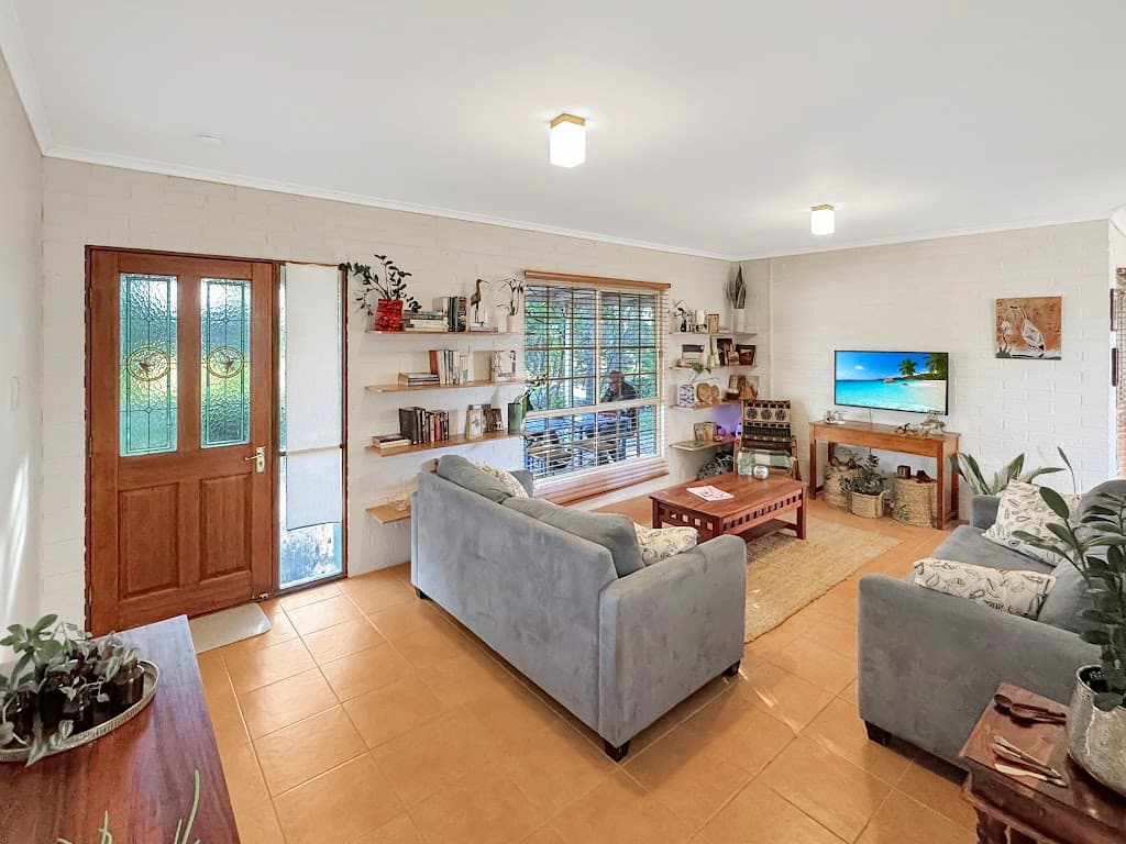 345 Kingaroy Cooyar Road, Taabinga, QLD, 4610, Taabinga - Thumbnail 2