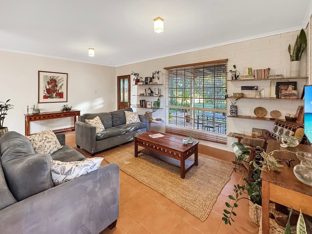 345 Kingaroy Cooyar Road, Taabinga, QLD, 4610, Taabinga - Thumbnail 3