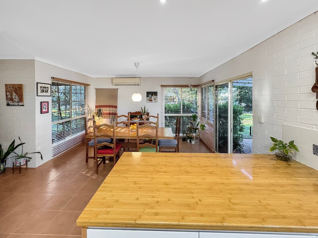 345 Kingaroy Cooyar Road, Taabinga, QLD, 4610, Taabinga - Thumbnail 6