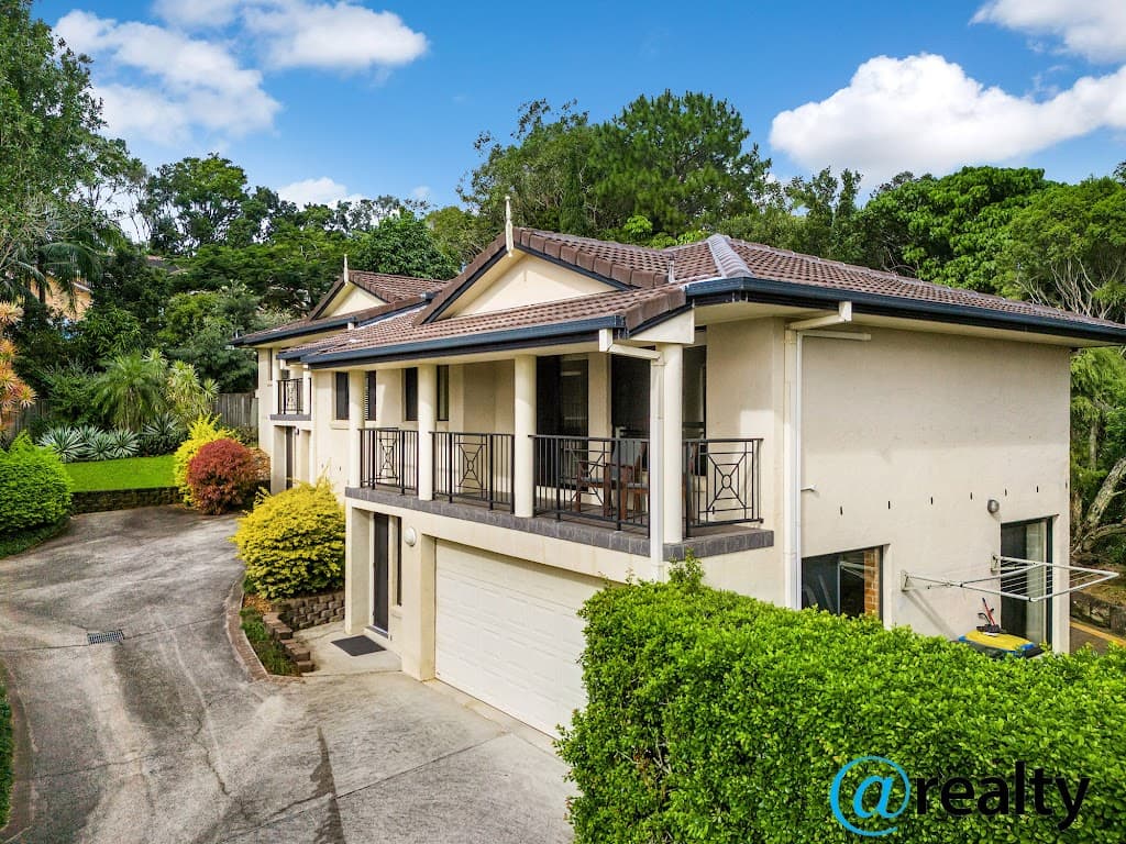4/19 Cooloola Avenue, Lennox Head, NSW, 2478, Lennox Head - Thumbnail 2