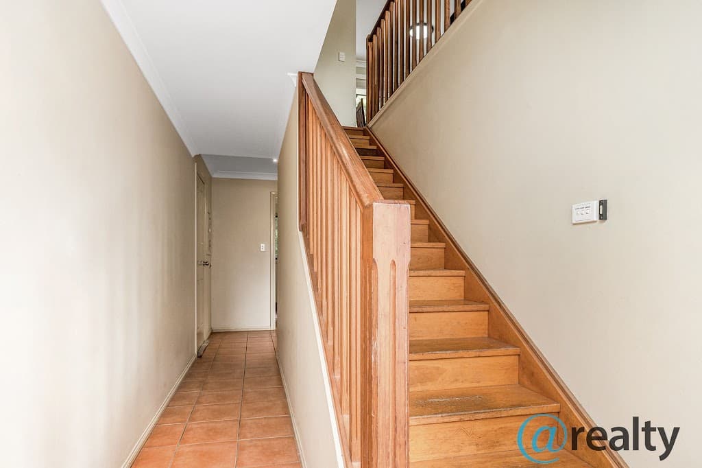 4/19 Cooloola Avenue, Lennox Head, NSW, 2478, Lennox Head - Thumbnail 3