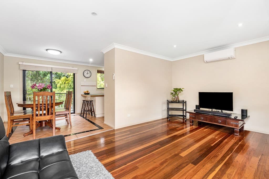 4/19 Cooloola Avenue, Lennox Head, NSW, 2478, Lennox Head - Thumbnail 4
