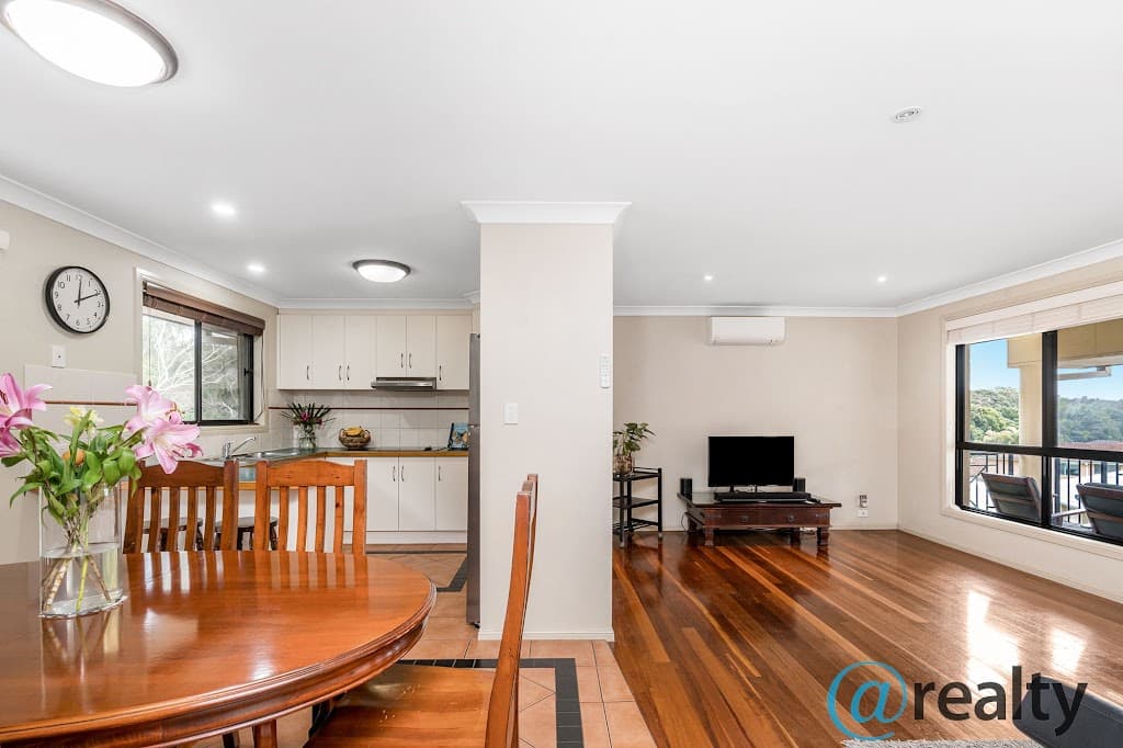 4/19 Cooloola Avenue, Lennox Head, NSW, 2478, Lennox Head - Thumbnail 5