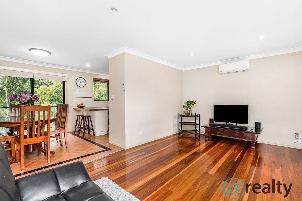 4/19 Cooloola Avenue, Lennox Head, NSW, 2478, Lennox Head - Thumbnail 6