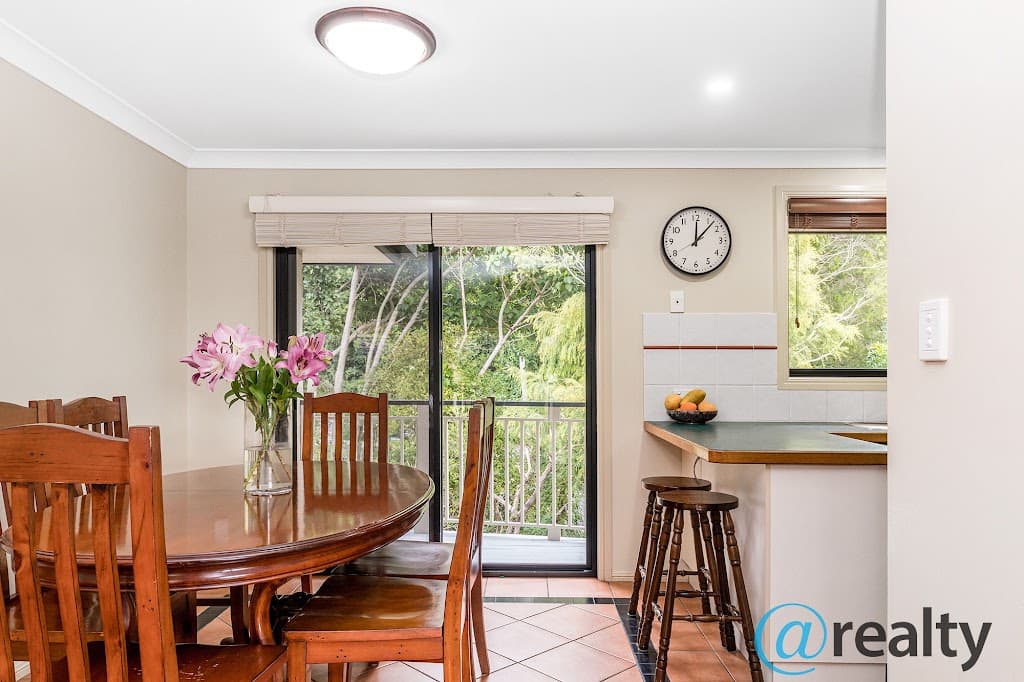 4/19 Cooloola Avenue, Lennox Head, NSW, 2478, Lennox Head - Thumbnail 7