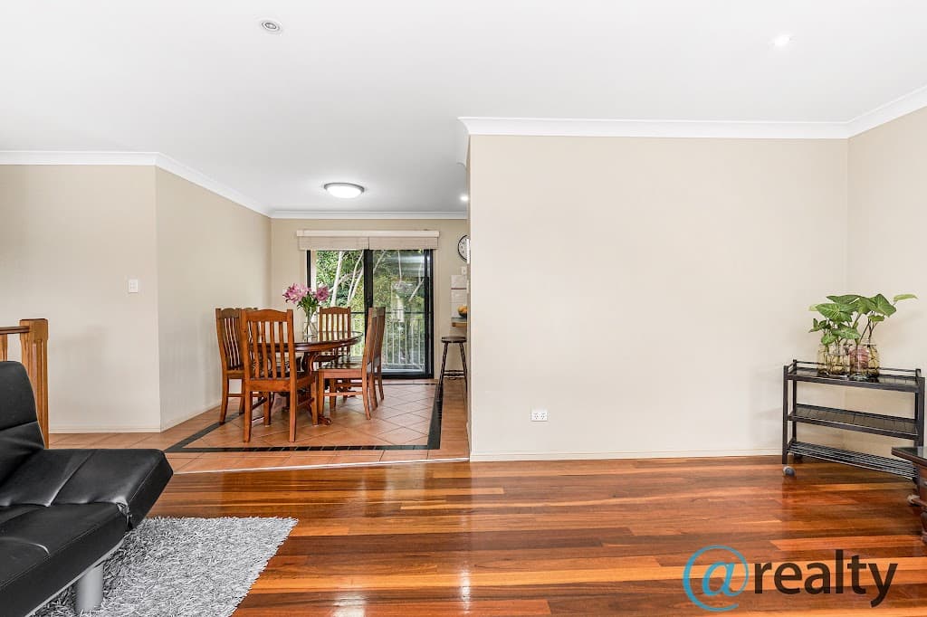4/19 Cooloola Avenue, Lennox Head, NSW, 2478, Lennox Head - Thumbnail 8