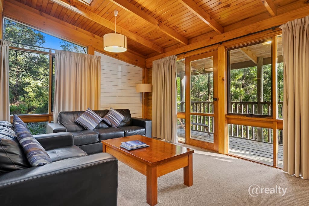 6/6955 Arthur Hway, Port Arthur, TAS, 7182, Port Arthur - Image 1