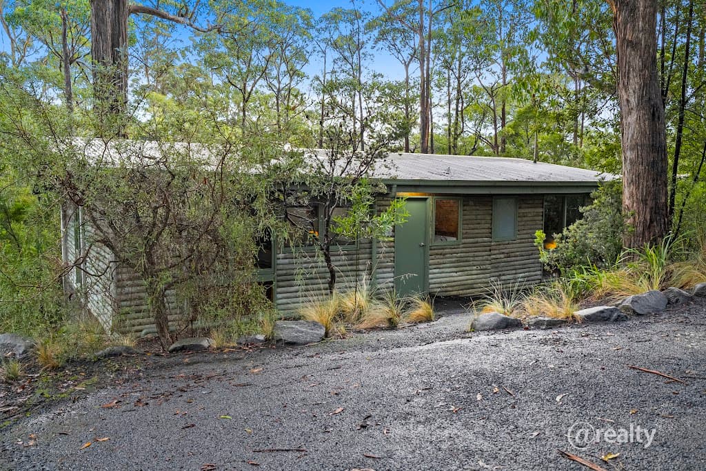 6/6955 Arthur Hway, Port Arthur, TAS, 7182, Port Arthur - Thumbnail 5