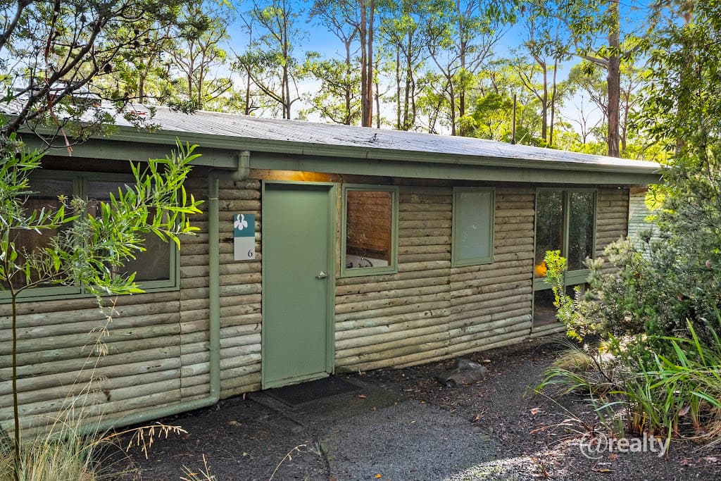 6/6955 Arthur Hway, Port Arthur, TAS, 7182, Port Arthur - Thumbnail 6