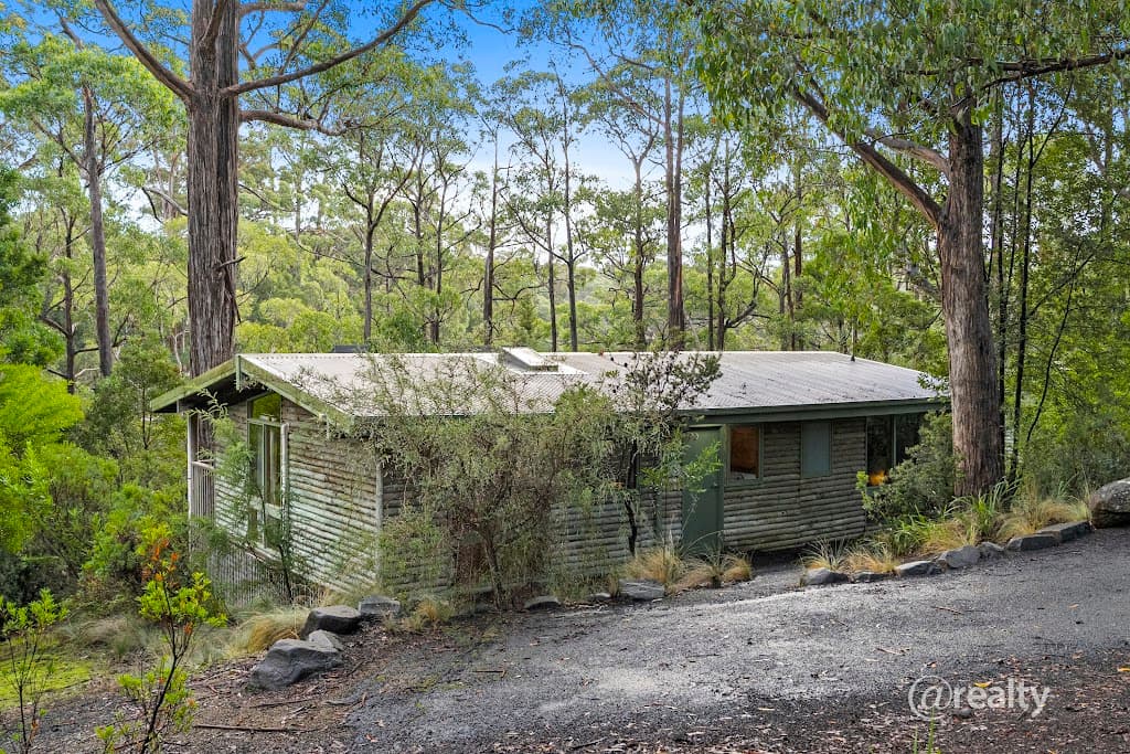 6/6955 Arthur Hway, Port Arthur, TAS, 7182, Port Arthur - Thumbnail 7