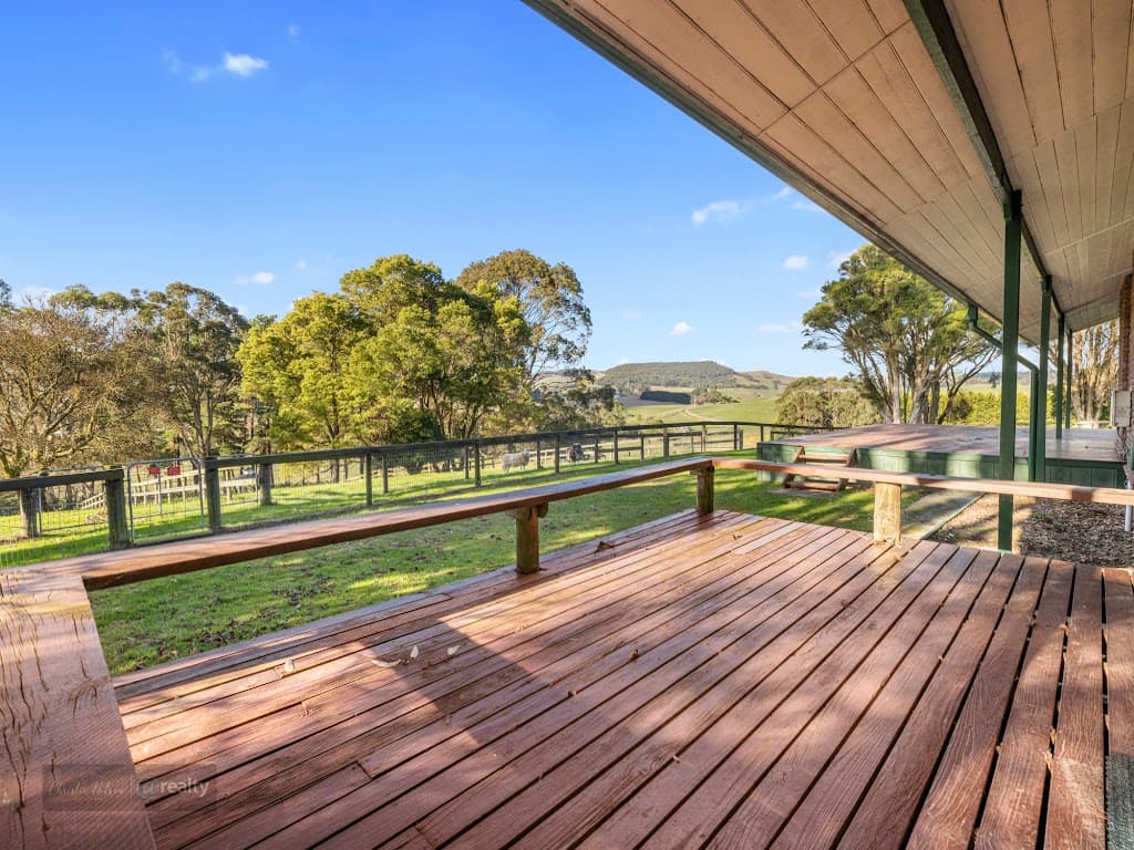 1855 MEENIYAN-PROMONTORY ROAD, FISH CREEK, VIC, 3959, Fish Creek - Thumbnail 2