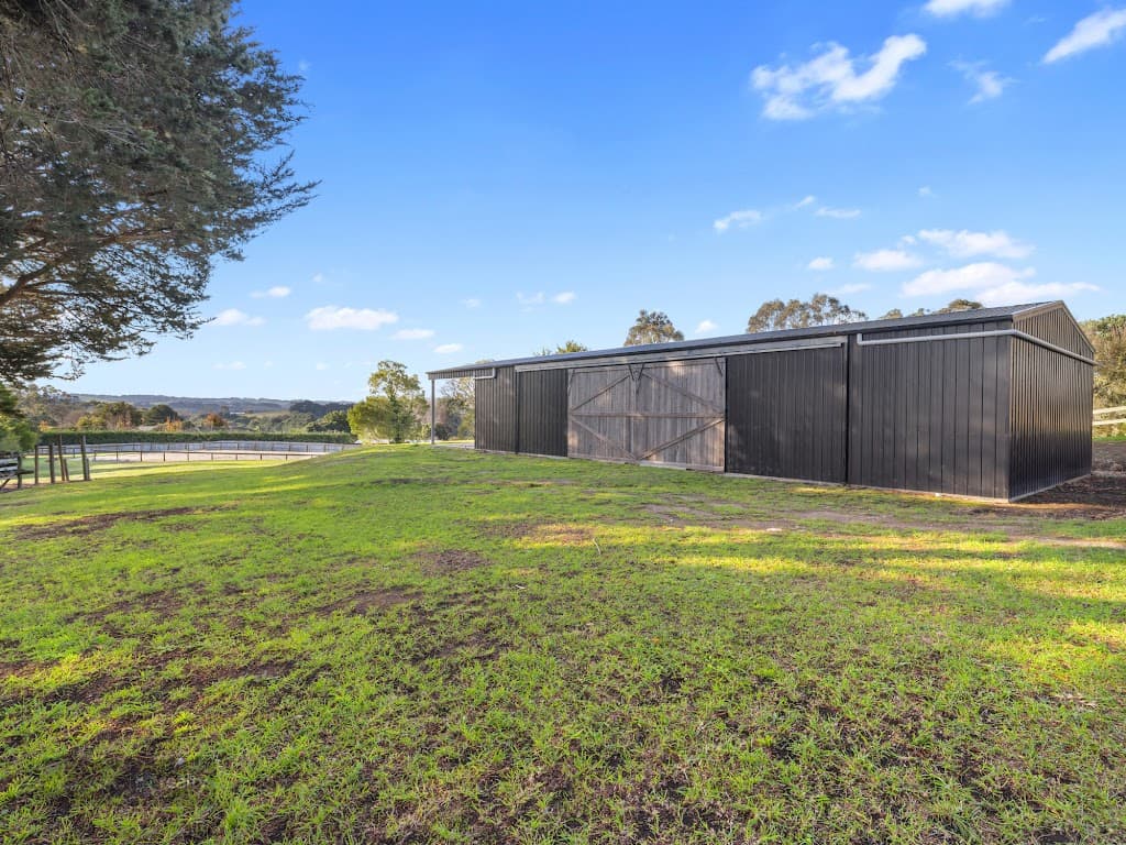 1855 MEENIYAN-PROMONTORY ROAD, FISH CREEK, VIC, 3959, Fish Creek - Thumbnail 3