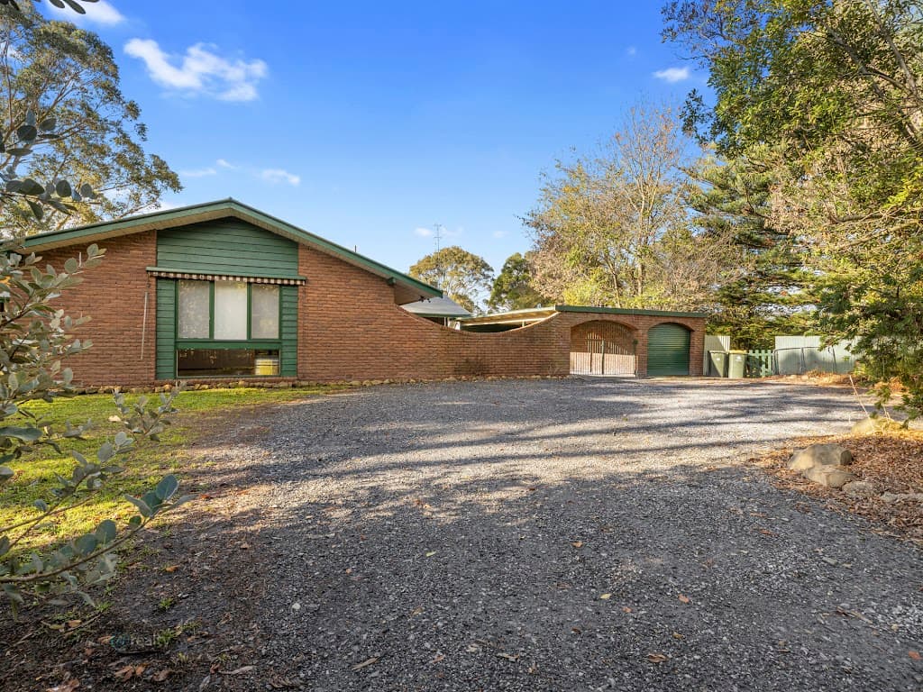 1855 MEENIYAN-PROMONTORY ROAD, FISH CREEK, VIC, 3959, Fish Creek - Thumbnail 4