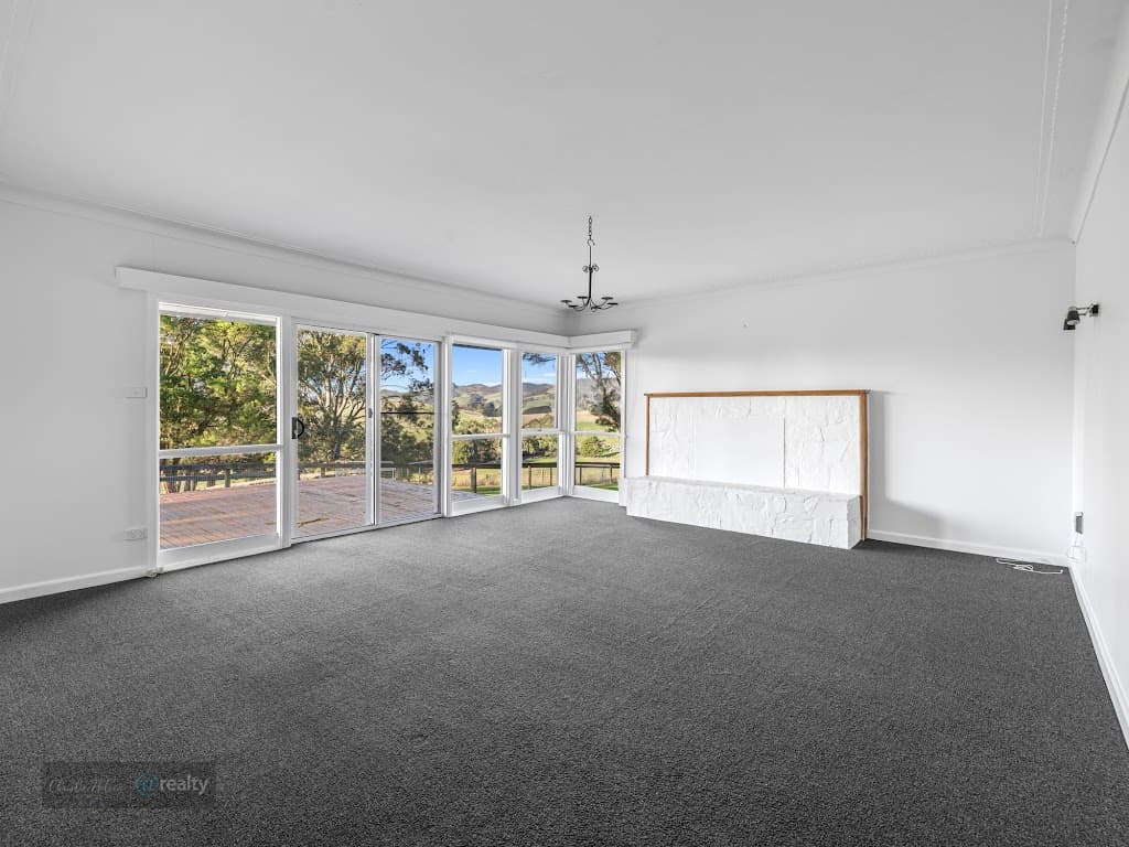 1855 MEENIYAN-PROMONTORY ROAD, FISH CREEK, VIC, 3959, Fish Creek - Thumbnail 5
