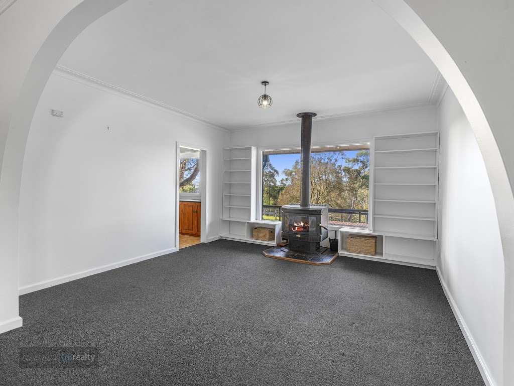 1855 MEENIYAN-PROMONTORY ROAD, FISH CREEK, VIC, 3959, Fish Creek - Thumbnail 6
