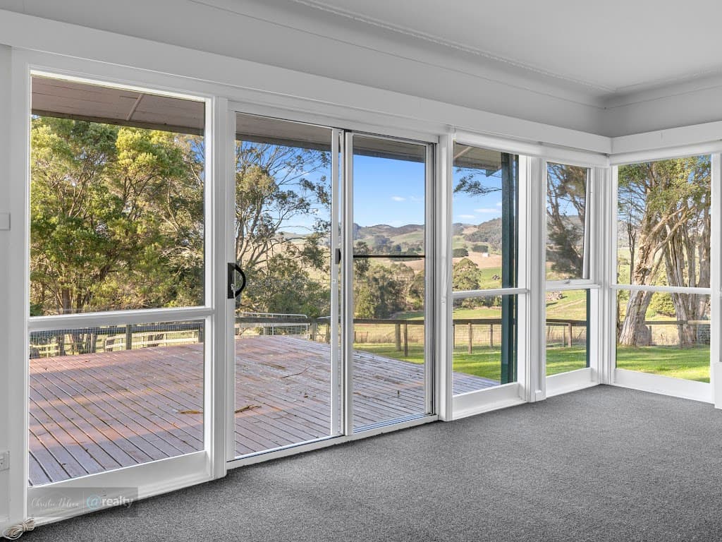 1855 MEENIYAN-PROMONTORY ROAD, FISH CREEK, VIC, 3959, Fish Creek - Thumbnail 7