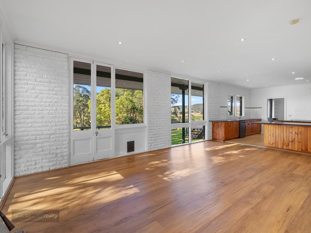 1855 MEENIYAN-PROMONTORY ROAD, FISH CREEK, VIC, 3959, Fish Creek - Thumbnail 8