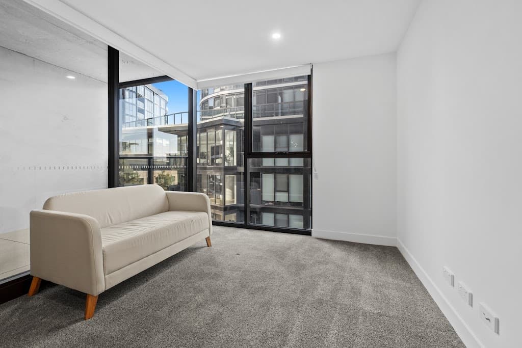 506/6 Furzer Street, Phillip, ACT, 2606, Phillip - Thumbnail 3