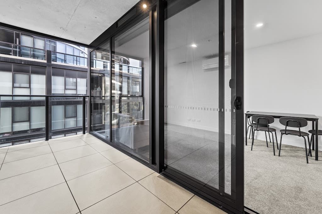 506/6 Furzer Street, Phillip, ACT, 2606, Phillip - Thumbnail 5