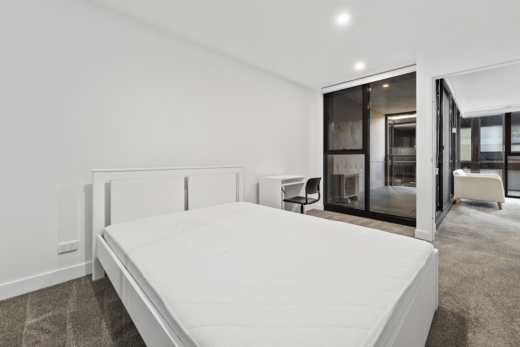 506/6 Furzer Street, Phillip, ACT, 2606, Phillip - Thumbnail 8
