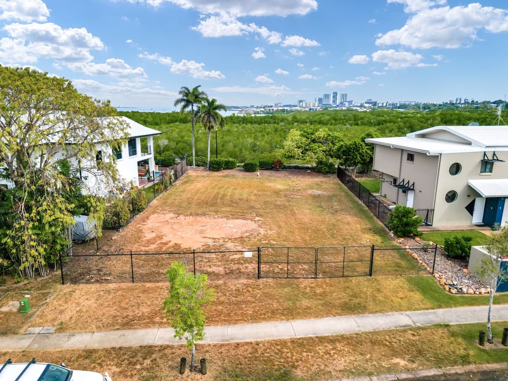 6 Bayview Boulevard, Bayview, NT, 0820, Bayview - Thumbnail 2