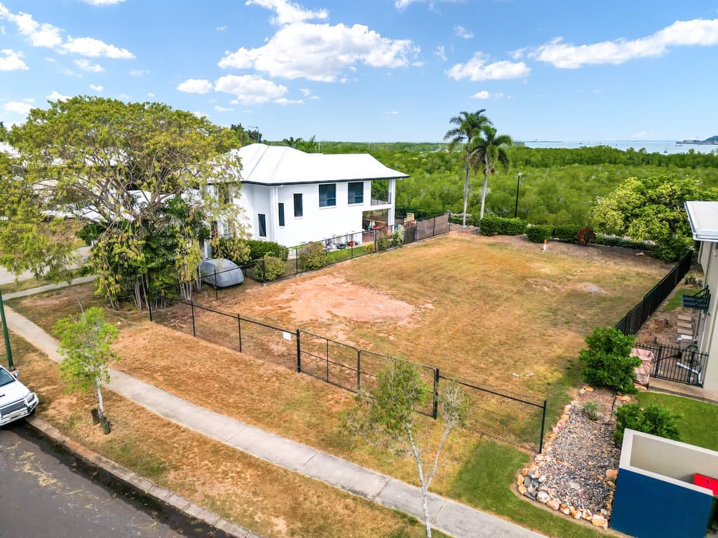 6 Bayview Boulevard, Bayview, NT, 0820, Bayview - Thumbnail 3