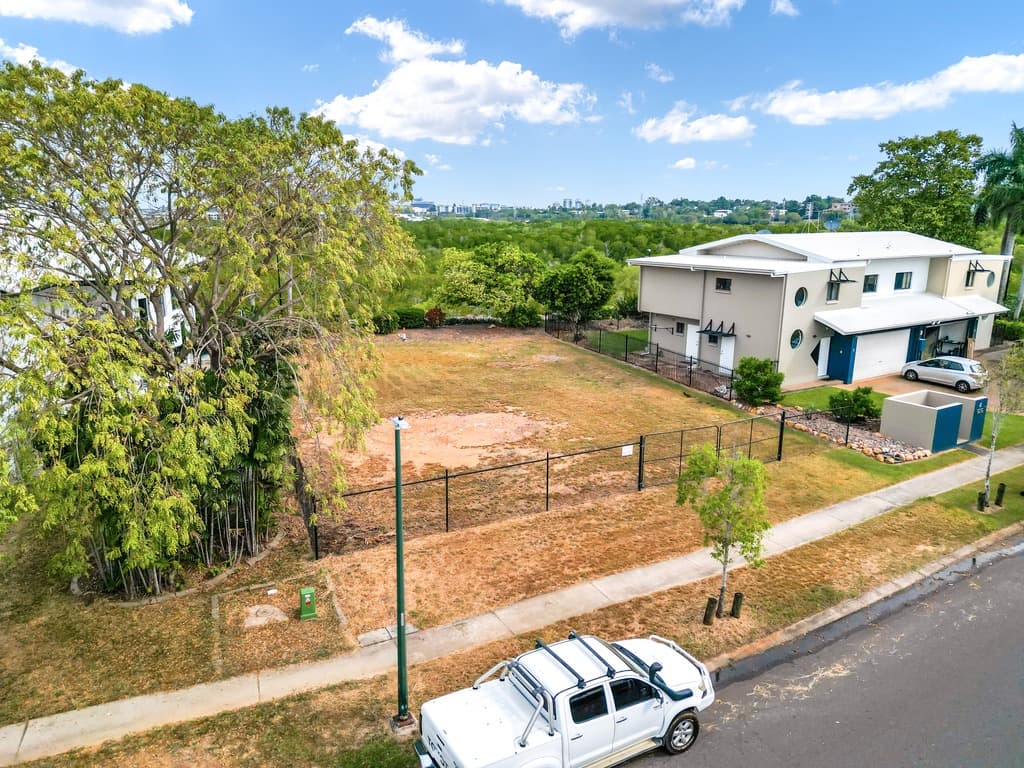 6 Bayview Boulevard, Bayview, NT, 0820, Bayview - Thumbnail 4