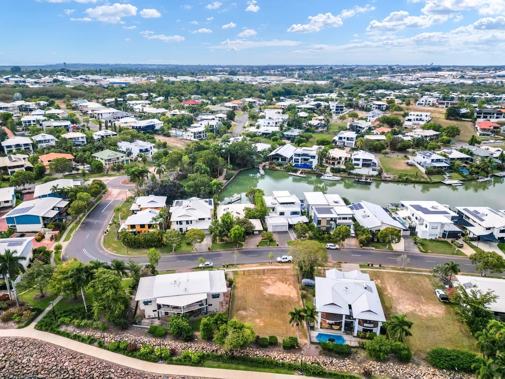 6 Bayview Boulevard, Bayview, NT, 0820, Bayview - Thumbnail 5