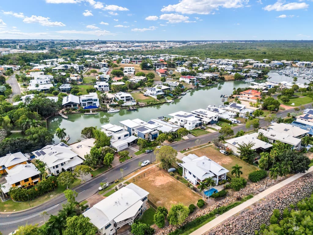 6 Bayview Boulevard, Bayview, NT, 0820, Bayview - Thumbnail 6