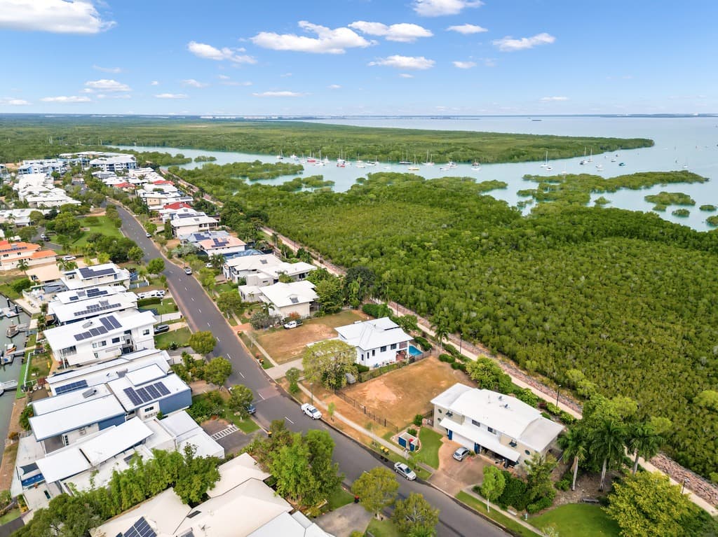 6 Bayview Boulevard, Bayview, NT, 0820, Bayview - Thumbnail 7