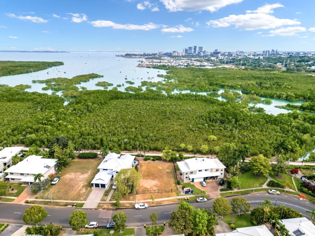 6 Bayview Boulevard, Bayview, NT, 0820, Bayview - Thumbnail 8