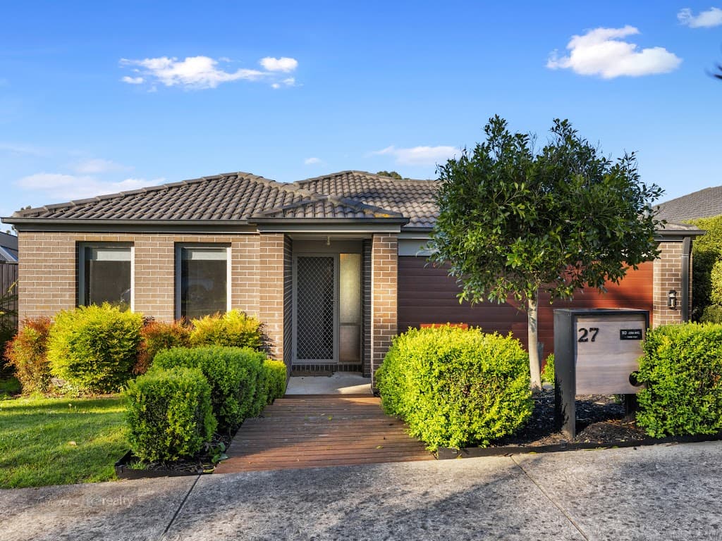 27 Riflebutts Road, Korumburra, VIC, 3950, Korumburra - Image 1