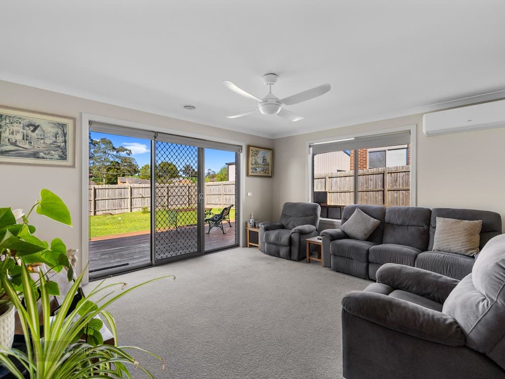 27 Riflebutts Road, Korumburra, VIC, 3950, Korumburra - Thumbnail 4