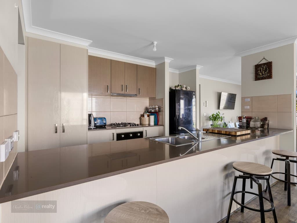 27 Riflebutts Road, Korumburra, VIC, 3950, Korumburra - Thumbnail 5