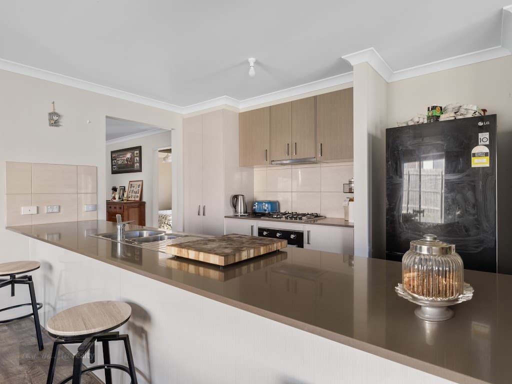 27 Riflebutts Road, Korumburra, VIC, 3950, Korumburra - Thumbnail 6