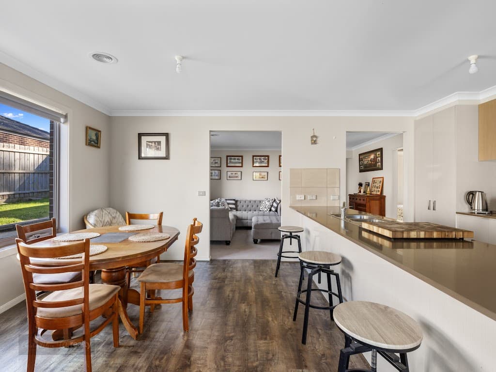 27 Riflebutts Road, Korumburra, VIC, 3950, Korumburra - Thumbnail 7